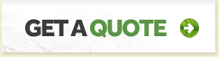 get a quote