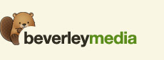 BeverleyMedia