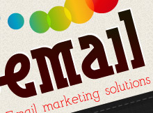 Email marketing software - Byemail