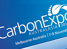 Carbon Expo